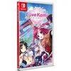 Image de LoveKami Trilogy (Import)
