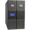 Image de Systèmes d'ASI Eaton 9PXEBM180