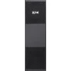 Image de Eaton 9SXEBM180RT