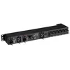Image de Eaton MBP11KI