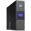 Image de Eaton 9PX5KIBP