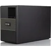 Image de Eaton 5P650I Onduleur Line Interactive Noir