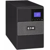Image de Eaton 5P850I Onduleur Line Interactive Noir