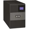 Image de Eaton 5P1550I Onduleur Line Interactive Noir