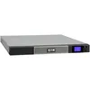 Image de Eaton 5P850IR Rack 1U Onduleur Line Interactive Noir