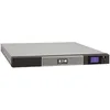 Image de Eaton 5P1150IR Rack 1U Onduleur Line Interactive Noir One size