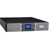 Image de Eaton 9PX3000RT
