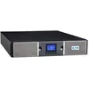 Image de Eaton 9PX3000IRT2U