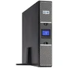 Image de Eaton 9PX3000IRT3U