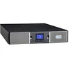 Image de Eaton 9PX3000IRTN
