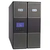 Image de Eaton 9PX2200IRTBPF Alimentation d'énergie Non interruptible 2200 VA 4 Sortie(s) CA Double-Conversion (en Ligne)