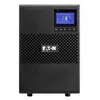Image de Eaton 9SX1000I