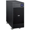 Image de Eaton 9SX 6 kVA Double-Conversion (en Ligne) 6000 VA 5400 W
