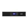 Image de Eaton 9SX3000IR
