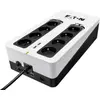 Image de Onduleur EATON 3S 850VA  3S850F 8 prises+ 2USB-A