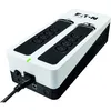 Image de Onduleur - EATON - 3S 550 IEC