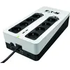 Image de Onduleur EATON 3S700F