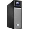 Image de Eaton 5px Gen2 Gruppo Di Continuit? [ups] A Linea Interattiva 3 Kva 3000 W 10 Presa[e] Ac (eaton 5px 3000i Rt2u - Netpack G2)