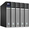 Image de Eaton 5PXEBM48RT2UG2