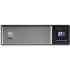 Image de Eaton 5PX2200IRT3UG2