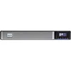 Image de Eaton 5PX2200IRT2UG2