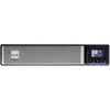 Image de Eaton 5px Gen2 Gruppo Di Continuit? [ups] A Linea Interattiva 2,2 Kva 2200 W (eaton 5px G2 - Netpack - Ups [installabile In Rack / Esterno] - 2200 wa