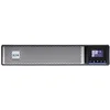 Image de Eaton 5PX1500IRT2UG2