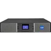 Image de EATON 9PX 2200I RT2U LI-ION