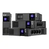 Image de Onduleur - EATON - Ellipse PRO 650 USB FR - Line-Interactive UPS - 650VA (4 prises françaises) - Parafoudre normé - ELP650FR
