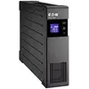 Image de Onduleur EATON Ellipse PRO 1200 FR 8 prises/USB-A/2RJ45