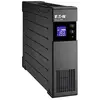 Image de Eaton - Onduleur  Ellipse Pro 1600va 8 Prises