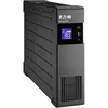 Image de Eaton Ellipse Pro 1600 Din Gruppo Di Continuit? [ups] A Linea Interattiva 1,6 Kva 1000 W 8 Presa[e] Ac (eaton Ellipse Pro 1600 - Ups - 230 V C.a. V -