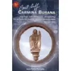 Image de Carmina Burana en occasion ou reconditionné