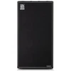 Image de Ampeg SVT-810E