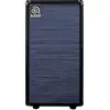 Image de Ampeg SVT-210AV cabinet de basse 2x 10"
