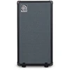 Image de Ampeg SVT-210AV