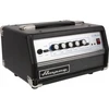 Image de Ampeg SVT-Micro VR