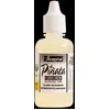 Image de Jacquard - Piñata Diluant 30 ML - Piñata Claro Extender Jacquard - Diluant pour Encre à Alcool - Effet Brillant ou Transparent - Effets sur Encre Piñata - Application Facile