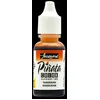 Image de Jacquard - Encre Piñata 15 ML - Piñata Encre à alcool Jacquard - Encre Séchage Rapide - Rendu Brillant - Encre Toutes Surfaces Dures Non Poreuses - 15 ML - MANDARINE