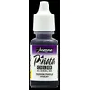 Image de Jacquard - Encre Piñata 15 ML - Piñata Encre à alcool Jacquard - Encre Séchage Rapide - Rendu Brillant - Encre Toutes Surfaces Dures Non Poreuses - 15 ML - VIOLET