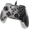 Image de Nyko - Manette Air Glow pour Nintendo Switch