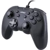 Image de Manette Prime pour Nintendo Switch, Nyko