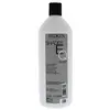 Image de Redken Shades EQ Processing Solution
