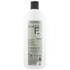 Image de Redken Shades EQ Gloss Processing Solution (U) 1000 ml