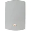 Image de Klipsch AW-525 Paire de Haut-parleurs intérieur/extérieur Blanc