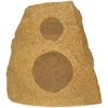 Image de Enceintes d'extérieur Klipsch AWR-650 Sable (Rock sandstone)