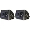 Image de Enceintes d'extérieur Klipsch AW-525 FG Noir