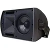 Image de Klipsch aw-650   équipement de haut-parleurs, noir