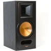Image de Klipsch RB-81 II Enceinte compacte (150 W) Noir