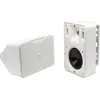 Image de Enceintes d'extérieur Klipsch CP-6 Blanc